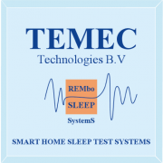 (c) Temec.com